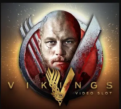 Vikings